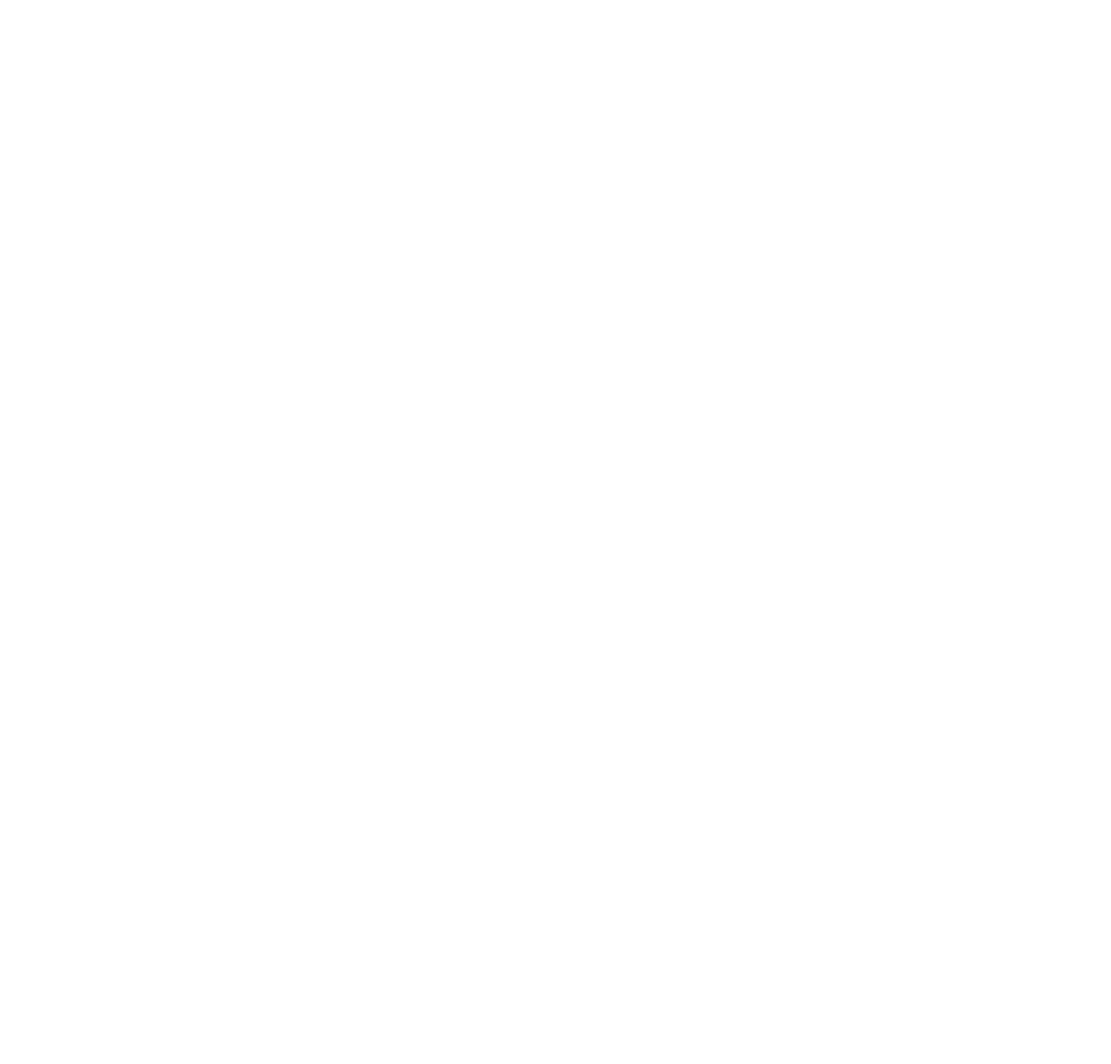 unesco_logo